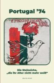 Portugal ´74