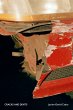 Cracks and Dents - Bild 1