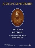 Ida Dehmel Ida Dehmel