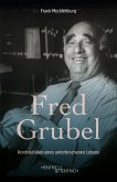 Fred Grubel Fred Grubel