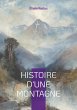 Histoire d'une Montagne - Bild 1