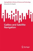Galileo and Satellite Navigation (eBook, PDF)