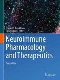 Neuroimmune Pharmacology and Therapeutics (eBook, PDF)