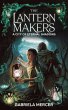 The Lantern Makers (eBook, ePUB) - Bild 1