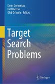Target Search Problems (eBook, PDF)