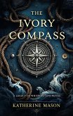 The Ivory Compass (eBook, ePUB)