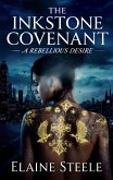 The Inkstone Covenant (eBook, ePUB)