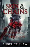 Skin & Chains (eBook, ePUB)