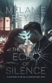 The Echo of Silence (eBook, ePUB)