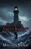 A Siren's Bargain (eBook, ePUB)