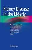 Kidney Disease in the Elderly (eBook, PDF)