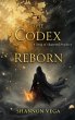 The Codex Reborn (eBook, ePUB) - Bild 1