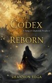 The Codex Reborn (eBook, ePUB)