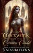 The Clockwork Heart of the Crimson... - Bild 1