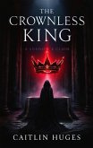 The Crownless King (eBook, ePUB)