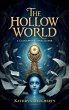 The Hollow World (eBook, ePUB) - Bild 1