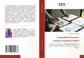 Comptabilité financière: Système Comptable OHADA Comptabilité financière: Système Comptable OHADA