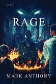 Rage Rage