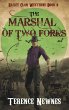 The Marshal of Two Forks - Bild 1