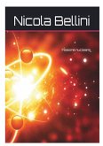 Fissione nucleare Fissione nucleare