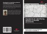 Standards for identifying defects in... - Bild 1