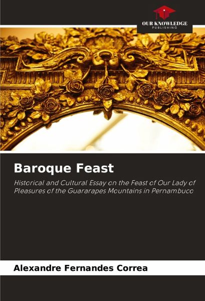 Baroque Feast Baroque Feast