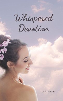 Whispered Devotion - Donne, Lan