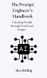 The Prompt Engineer's Handbook - Bild 1