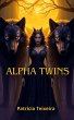 Alpha Twins - Bild 1