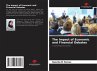 The Impact of Economic and Financial... - Bild 1