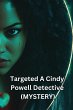 Targeted A Cindy Powell Detective... - Bild 1