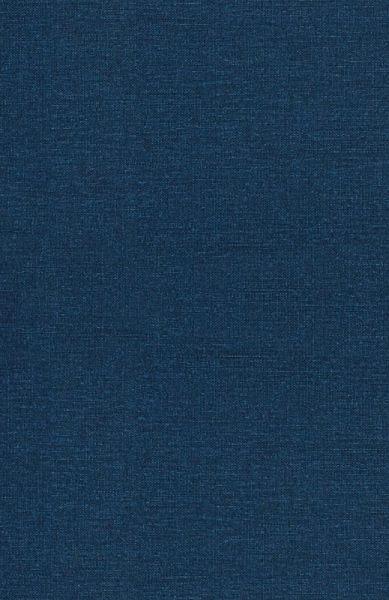 Contrôle de l'État profond Contrôle de l'État profond