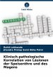Klinisch-pathologische Korrelation von... - Bild 1