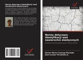Normy dotycz¿ce identyfikacji wad nawierzchni elastycznych Normy dotycz¿ce identyfikacji wad nawierzchni elastycznych