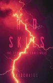 Red Skies Red Skies