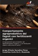 Comportamento agroproduttivo dei... - Bild 1