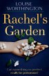 Rachel's Garden - Bild 1
