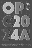 OPC2024A OPC2024A