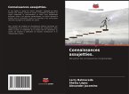 Connaissances assujetties. Connaissances assujetties.