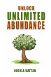 Unlock Unlimited Abundance - Bild 1