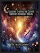 Celestial Streams - Bild 1