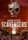 Scavengers Scavengers