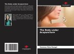 The Body under Acupuncture