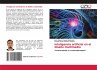 Inteligencia artificial en el diseño... - Bild 1