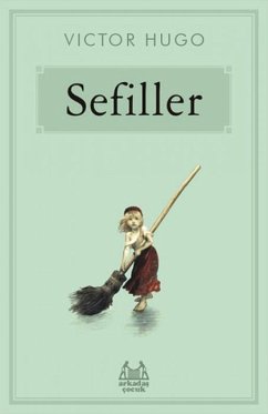 Cover Sefiller