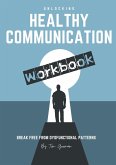 Unlocking Health Communication Unlocking Health Communication