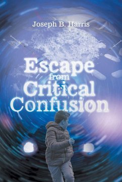 Cover Escape from Critical Confusion