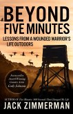 Beyond Five Minutes Beyond Five Minutes