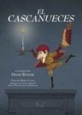 El Cascanueces El Cascanueces