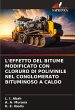 L'EFFETTO DEL BITUME MODIFICATO CON... - Bild 1
